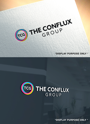 Logo Design by RaKu 2 for this project | Design: #36626921