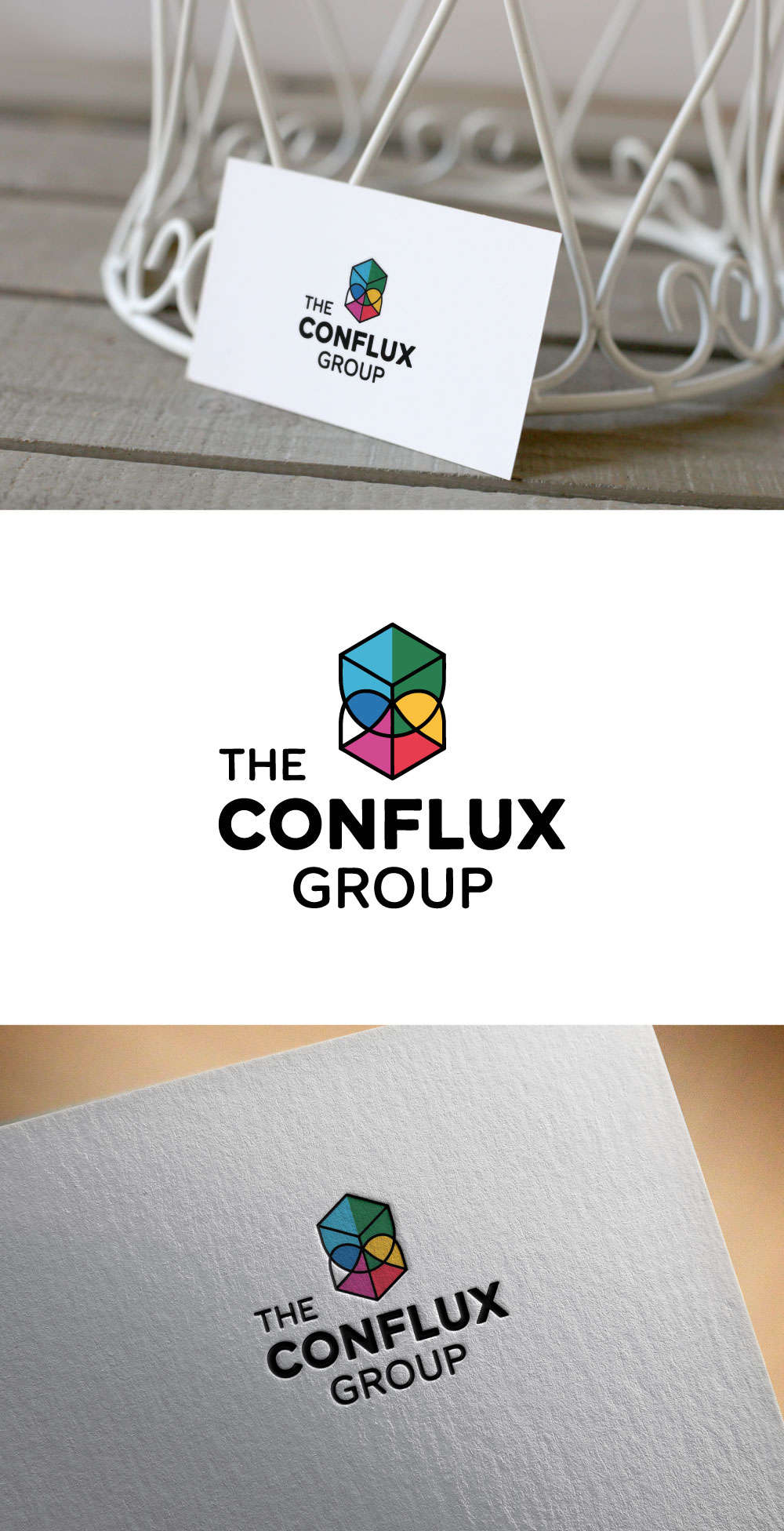 Logo Design by Jonshonkal for this project | Design #36607302