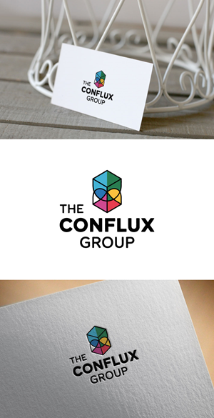 Logo Design by Jonshonkal for this project | Design: #36607302