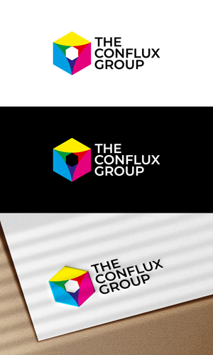 Logo Design by loveqis for this project | Design: #36612336