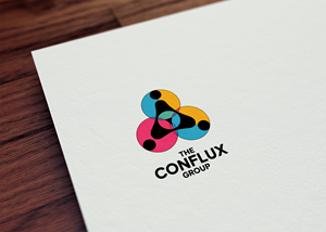 Logo Design by mekail for this project | Design: #36613261