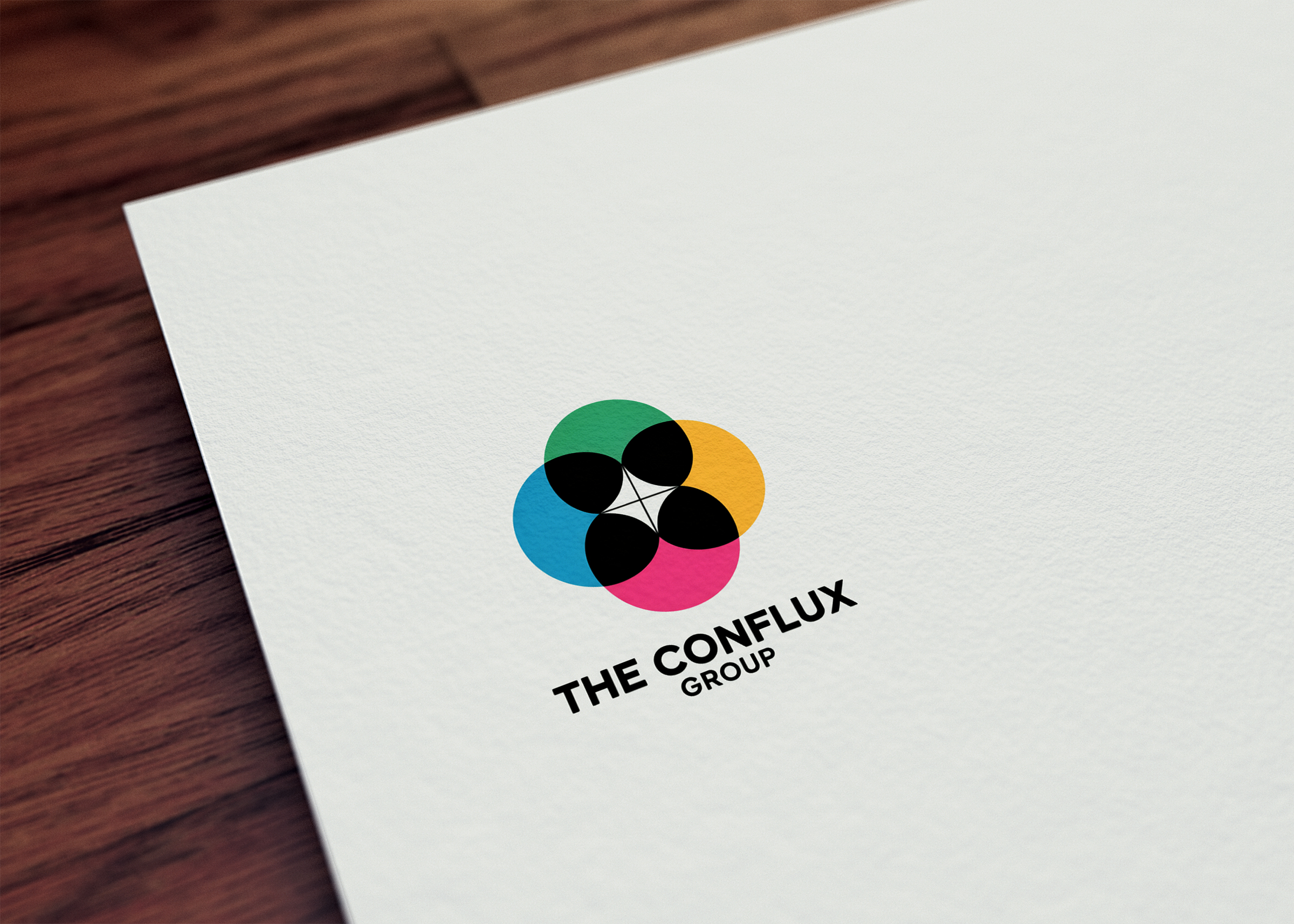 Logo Design by mekail for this project | Design #36613262