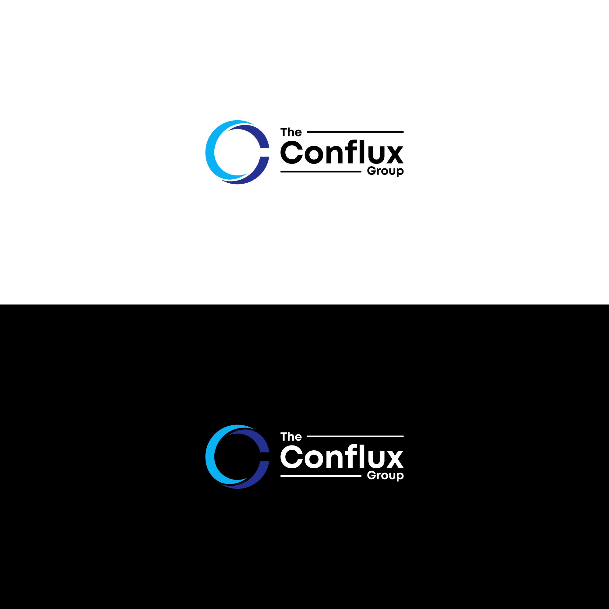 Logo Design by babyaga for this project | Design #36613740