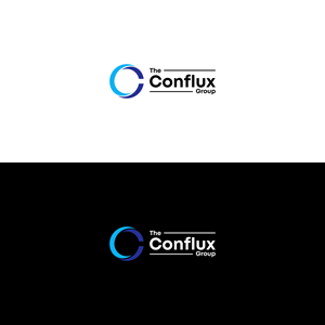 Logo Design by babyaga for this project | Design: #36613740