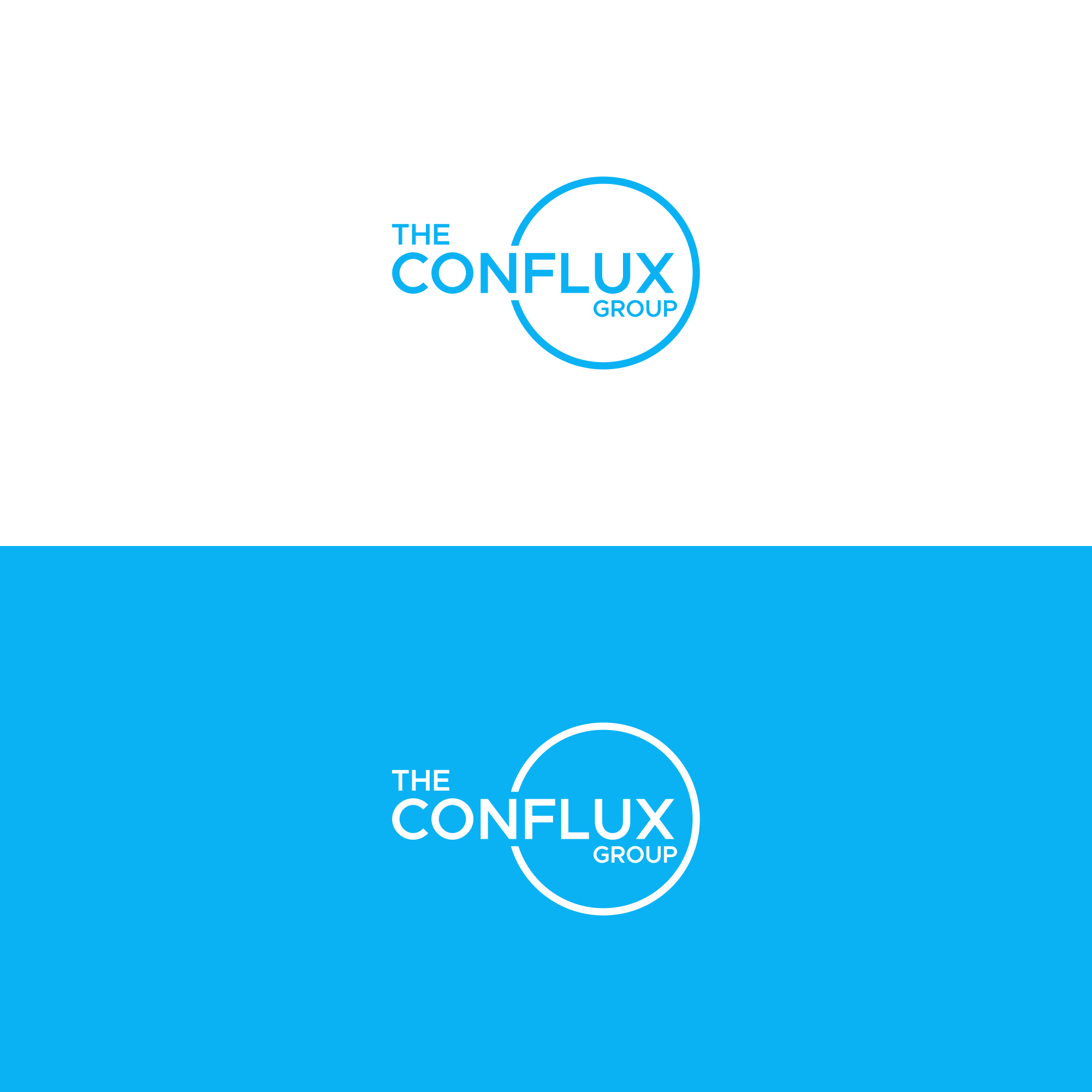 Logo Design by babyaga for this project | Design #36613771