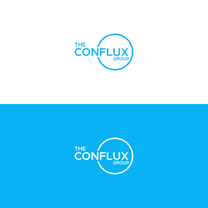 Logo Design by babyaga for this project | Design: #36613771