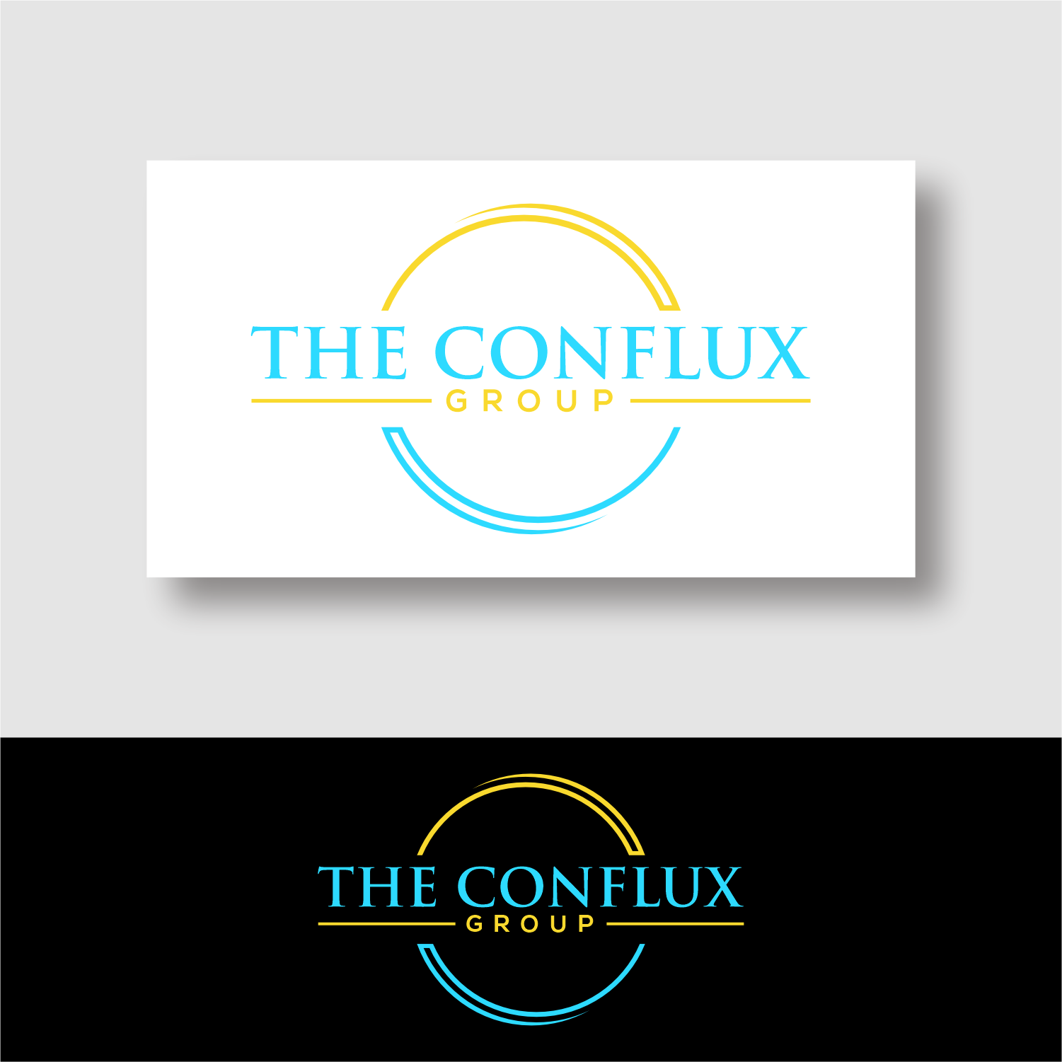 Logo Design by semarco for this project | Design #36611474