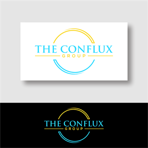 Logo Design by semarco for this project | Design: #36611474