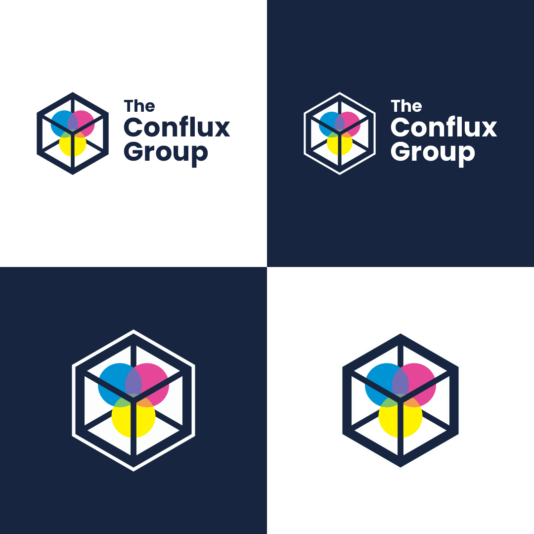 Logo Design by Andi Pratama for this project | Design #36608766