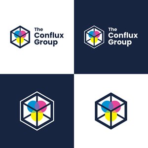 Logo Design by Andi Pratama for this project | Design: #36608766