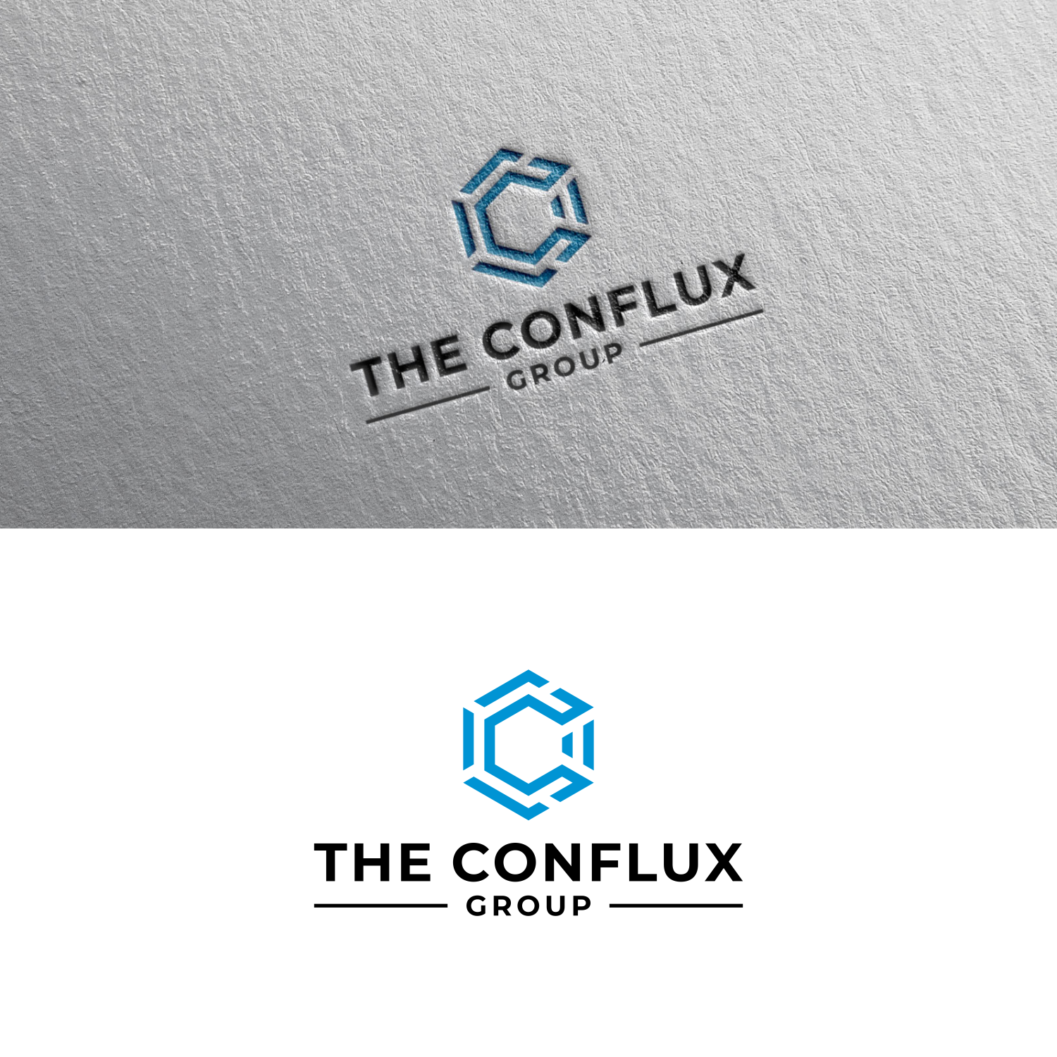 Logo Design by dodobakauu for this project | Design #36611341