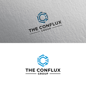 Logo Design by dodobakauu for this project | Design: #36611341