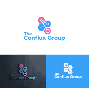 Logo Design by rass07 for this project | Design: #36608054