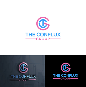 Logo Design by rass07 for this project | Design: #36608146