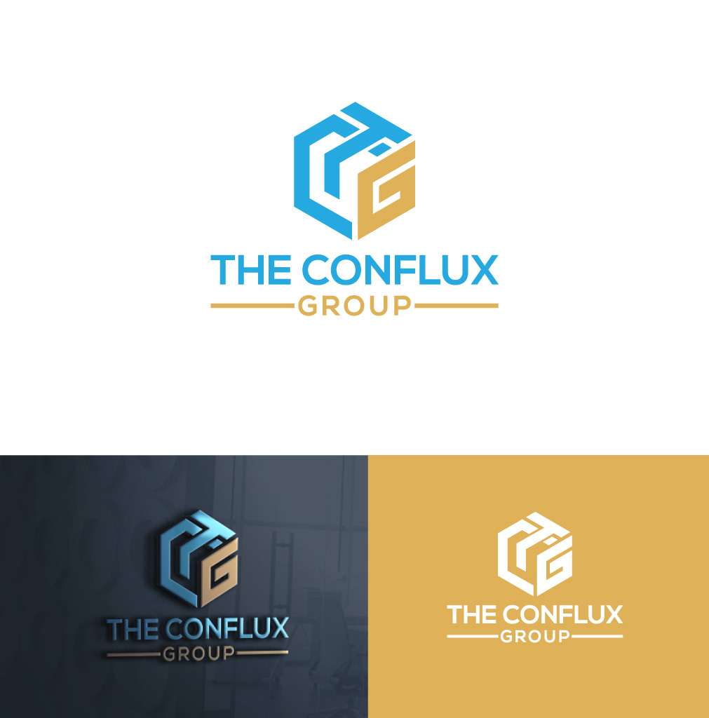 Logo Design by rass07 for this project | Design #36608170