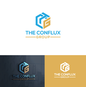 Logo Design by rass07 for this project | Design: #36608170