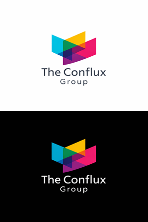 Logo Design by BEANDESIGN^_^ for this project | Design: #36635971