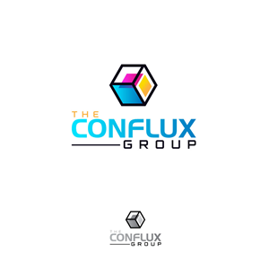 Logo Design by YourLogoMaster for this project | Design: #36615285