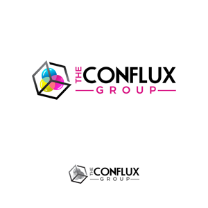 Logo Design by YourLogoMaster for this project | Design: #36615286