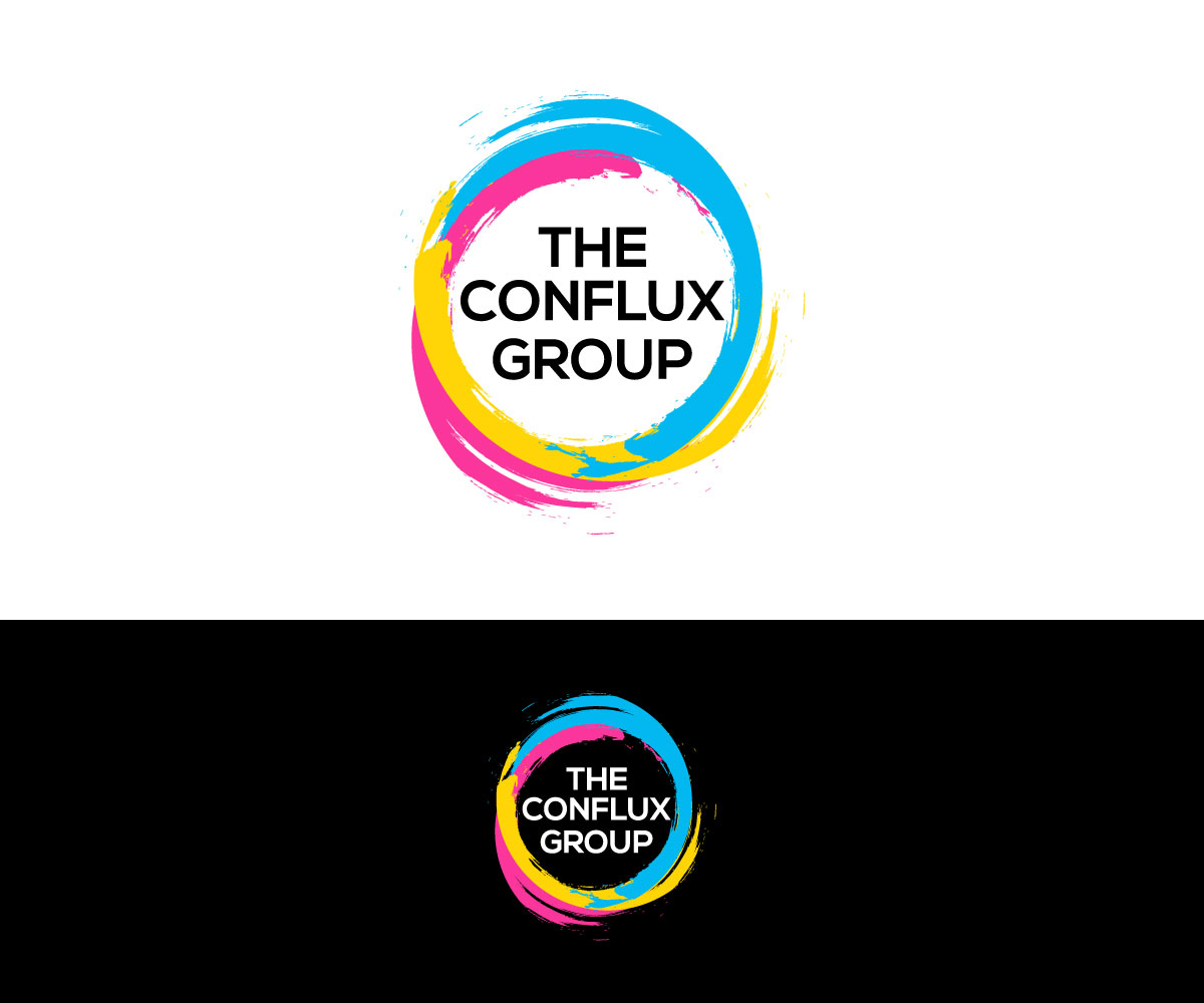 Logo Design by DesignMaker 2 for this project | Design #36628197