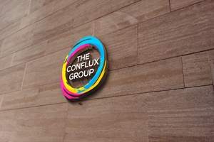 Logo Design by DesignMaker 2 for this project | Design: #36628203