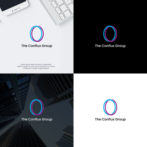 Logo Design by MK_STD for this project | Design: #36653541