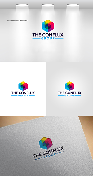 Logo Design by Rahmina for this project | Design: #36613970