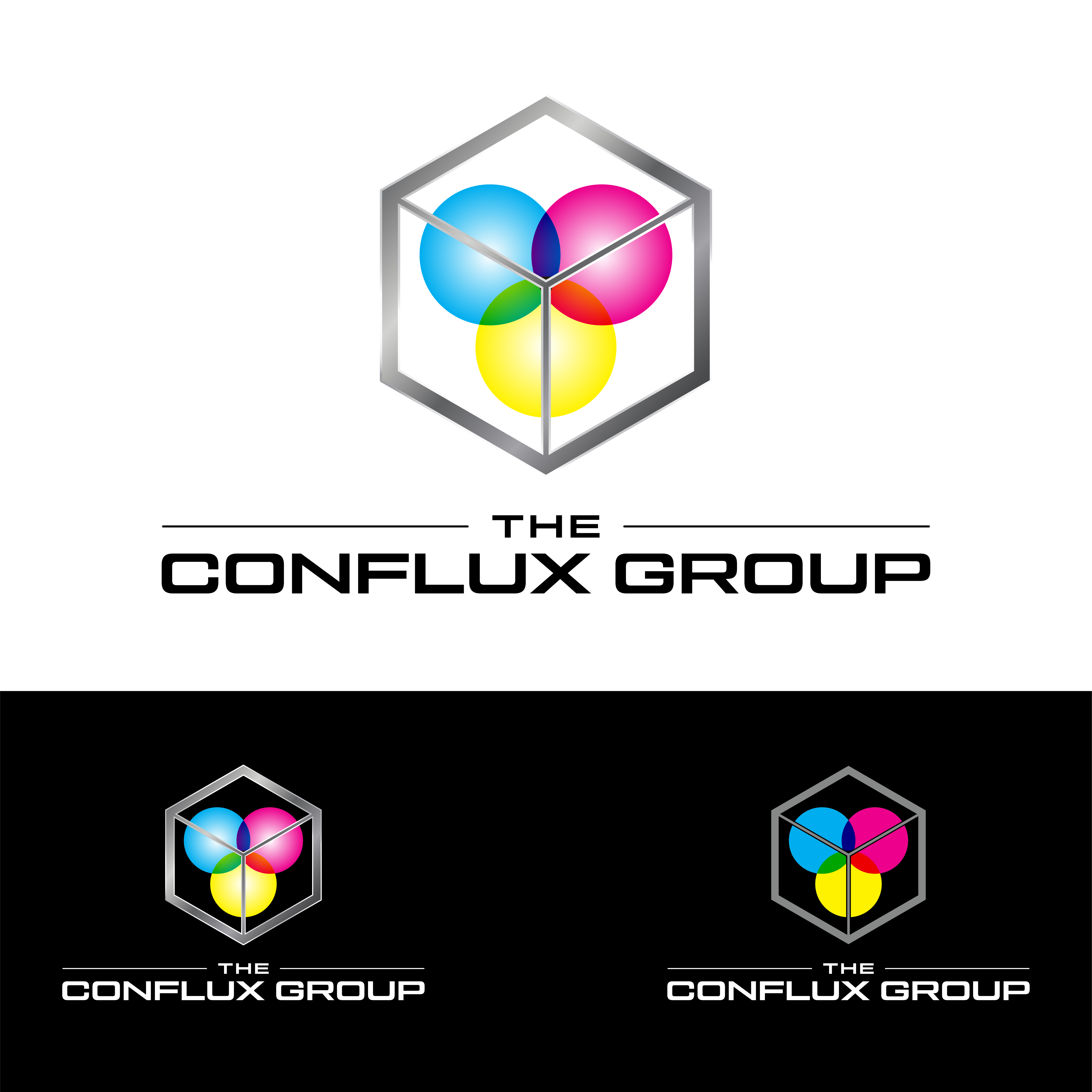 Logo Design by John Mark Arts for this project | Design #36607320