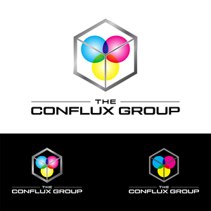 Logo Design by John Mark Arts for this project | Design: #36607320