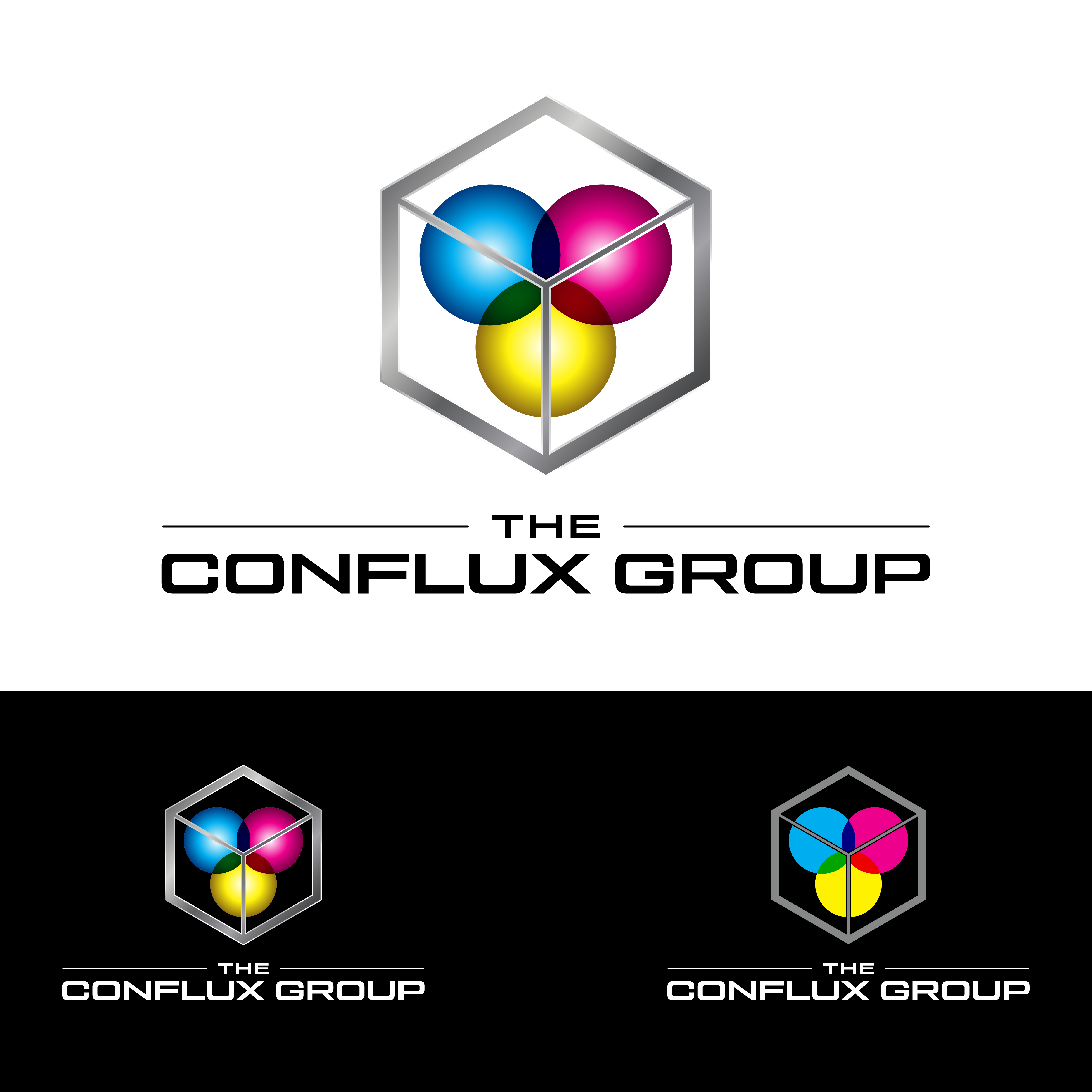 Logo Design by John Mark Arts for this project | Design #36607346