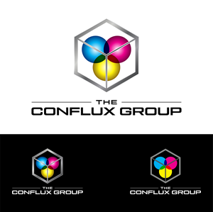 Logo Design by John Mark Arts for this project | Design: #36607346