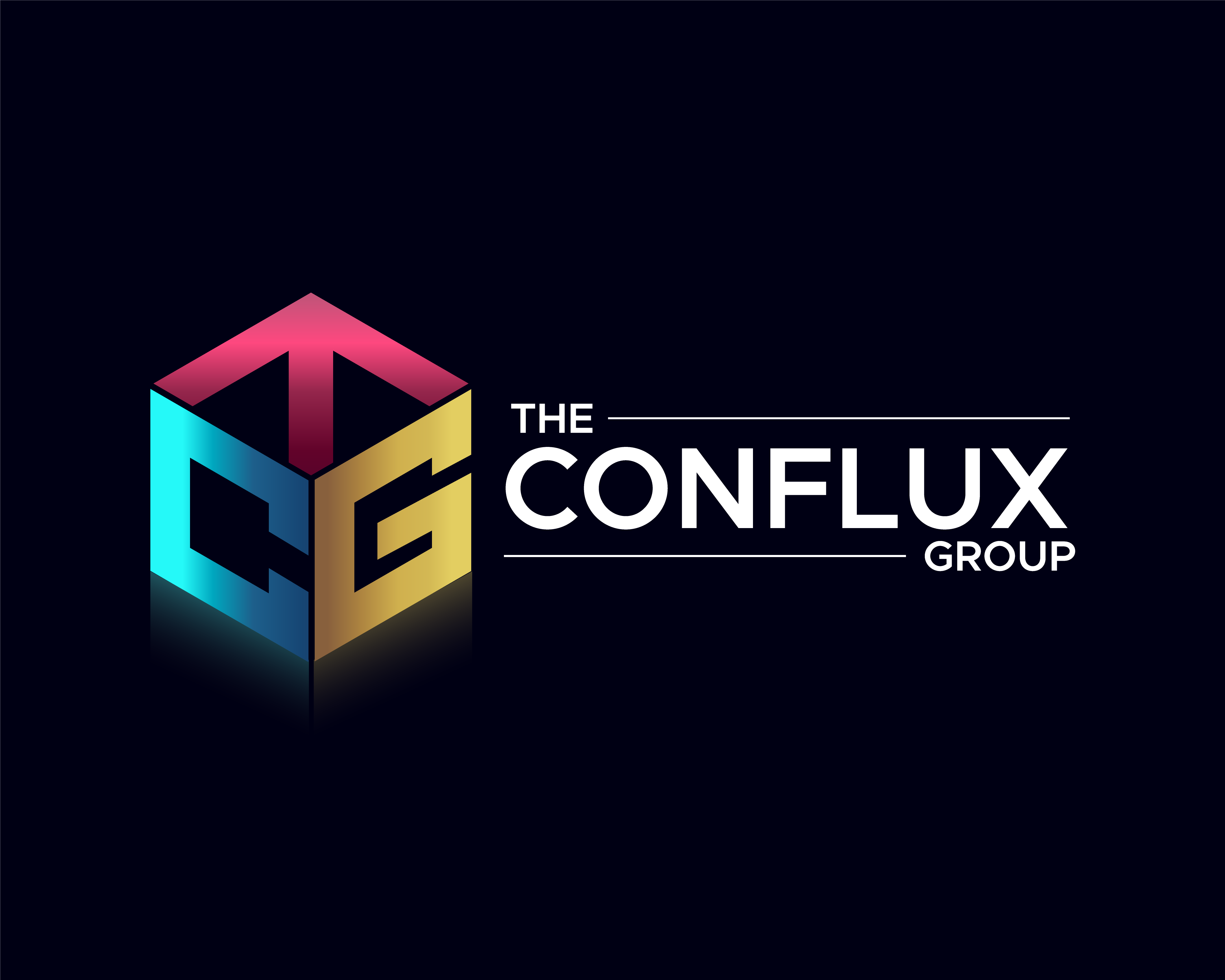 Logo-Design von Zbiz für dieses Projekt | Design #36607251