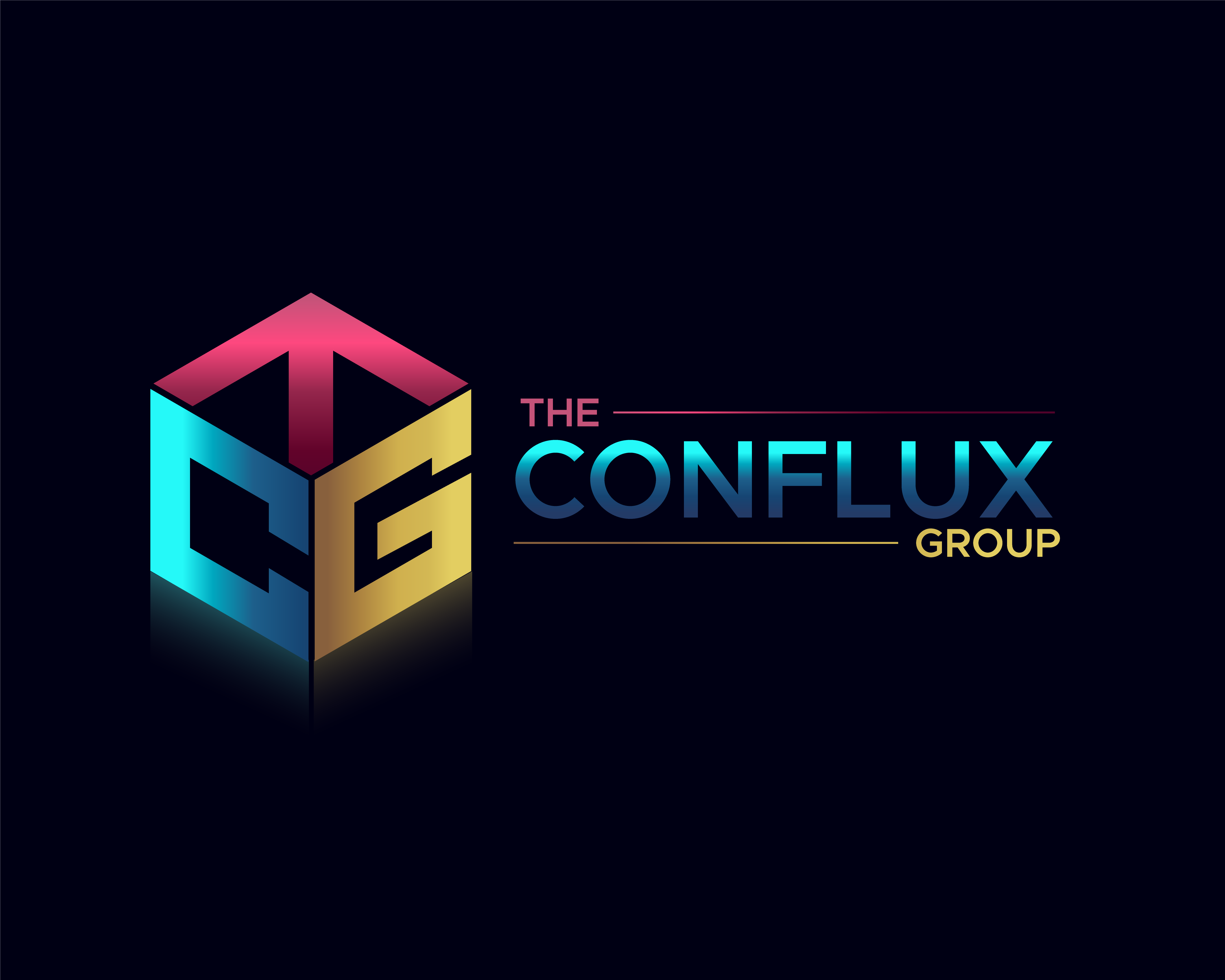 Logo Design by Zbiz for this project | Design #36607252