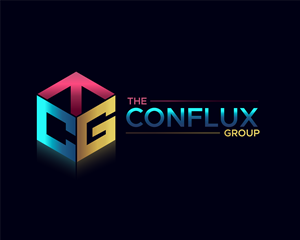 Logo Design by Zbiz for this project | Design: #36607252