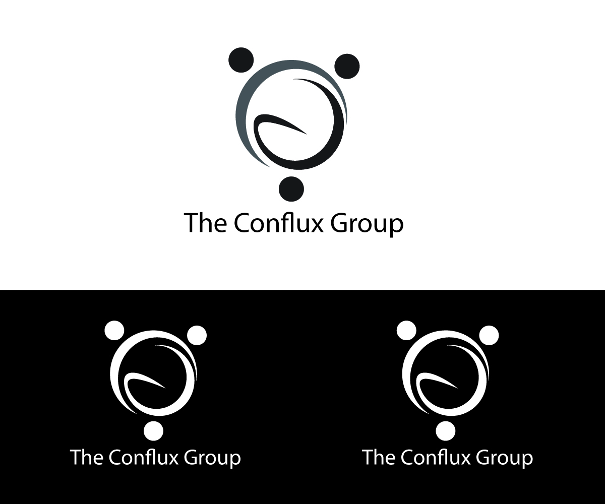 Logo Design by Design Radz for this project | Design #36656275