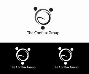 Logo Design by Design Radz for this project | Design: #36656275