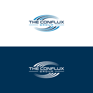 Logo Design by ni9 for this project | Design: #36622316