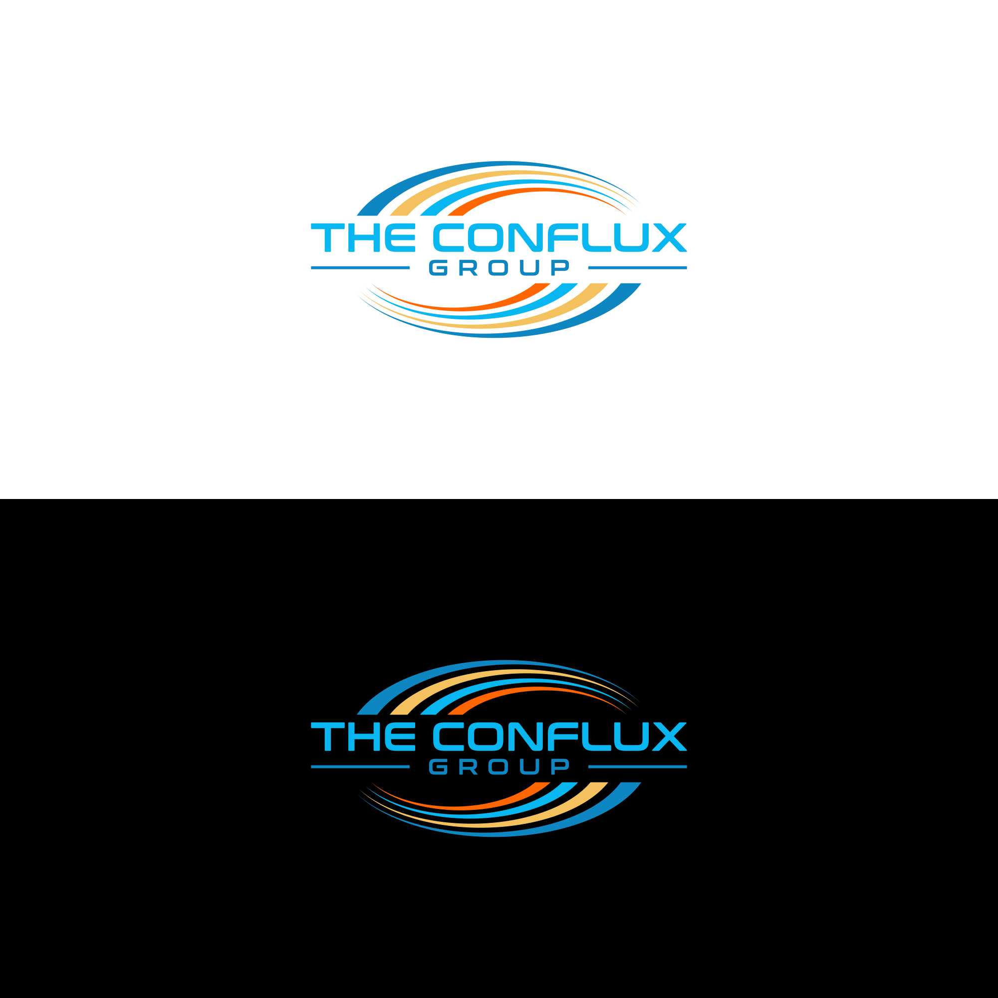 Logo Design by ni9 for this project | Design #36622319