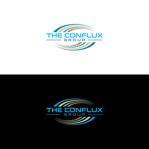 Logo Design by ni9 for this project | Design: #36622319