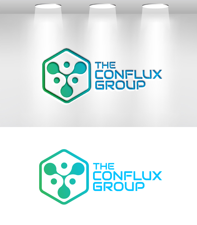 Logo Design by VisionCraft™ for this project | Design #36608044