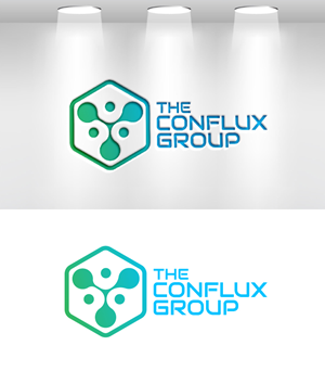 Logo Design by VisionCraft™ for this project | Design: #36608044