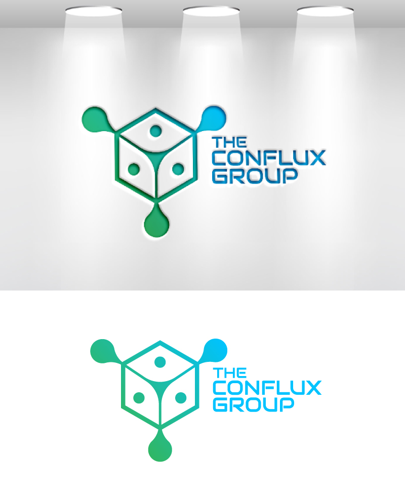 Logo Design by VisionCraft™ for this project | Design #36608045