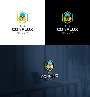 Logo Design by nasim33 for this project | Design: #36608398