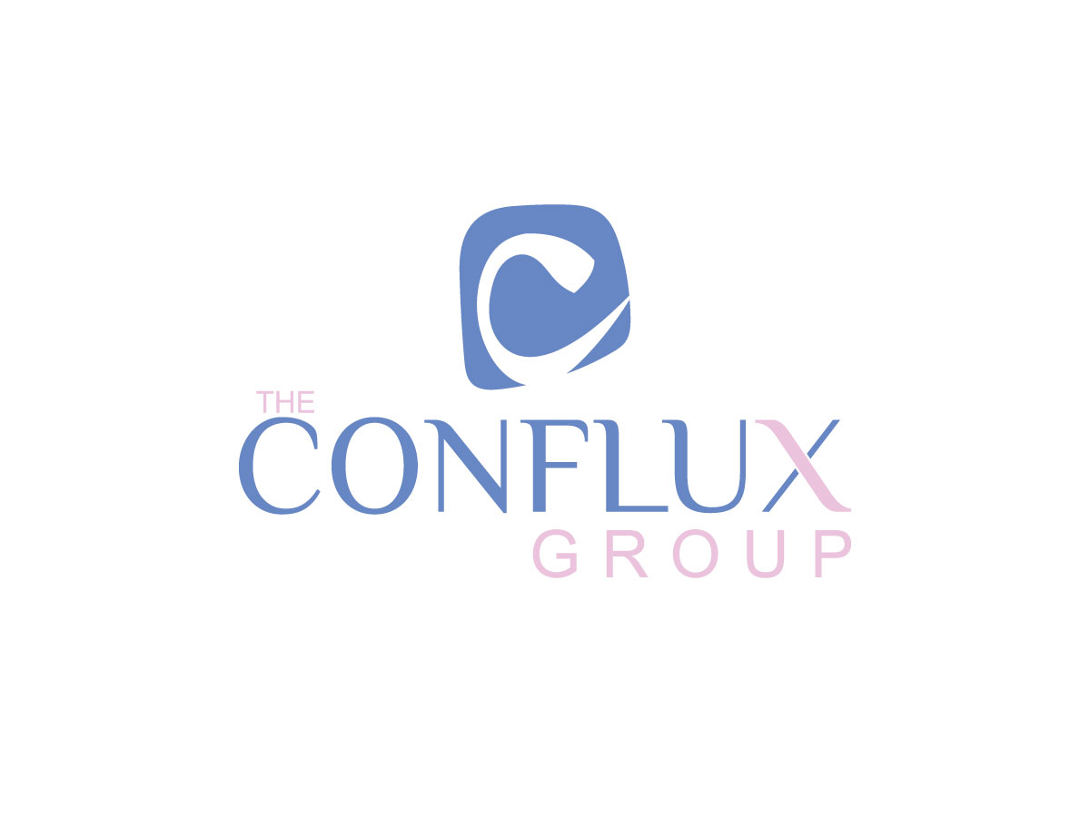 Logo Design by MAmbani 24 for this project | Design #36608555