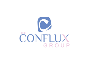 Logo Design by MAmbani 24 for this project | Design: #36608555