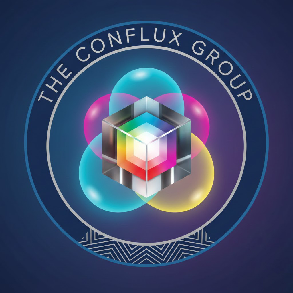 Logo Design by freelancer75 for this project | Design #36632947