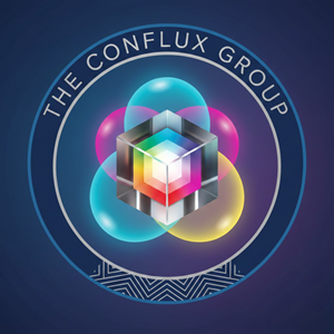 Design de Logo par freelancer75 pour ce projet | Design #36632947