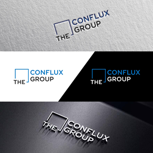 Logo Design by R UP A  for this project | Design: #36656241