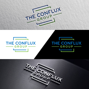 Logo Design by R UP A  for this project | Design: #36656438