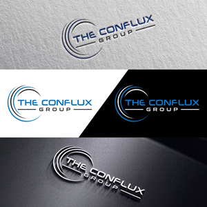 Logo Design by R UP A  for this project | Design: #36656441